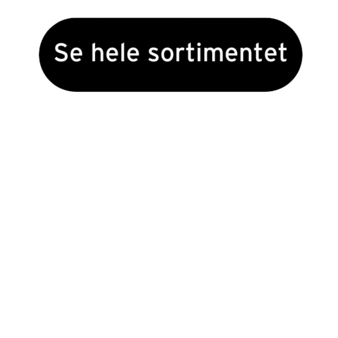 Knapp transparent (1).png