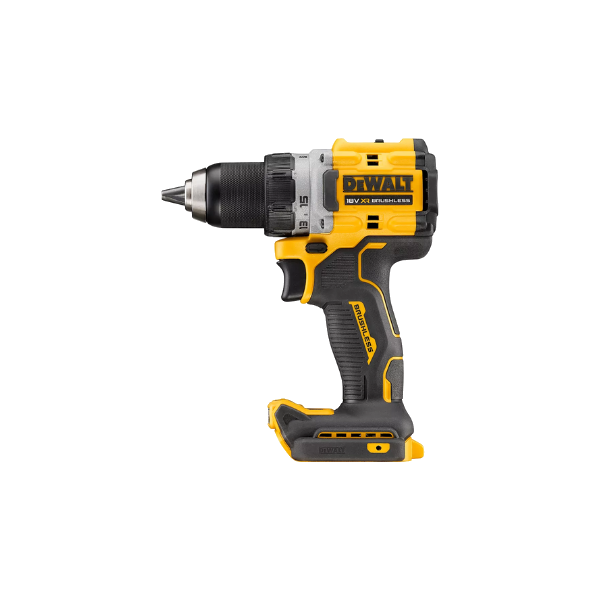 Drill 18V POWERSTACK