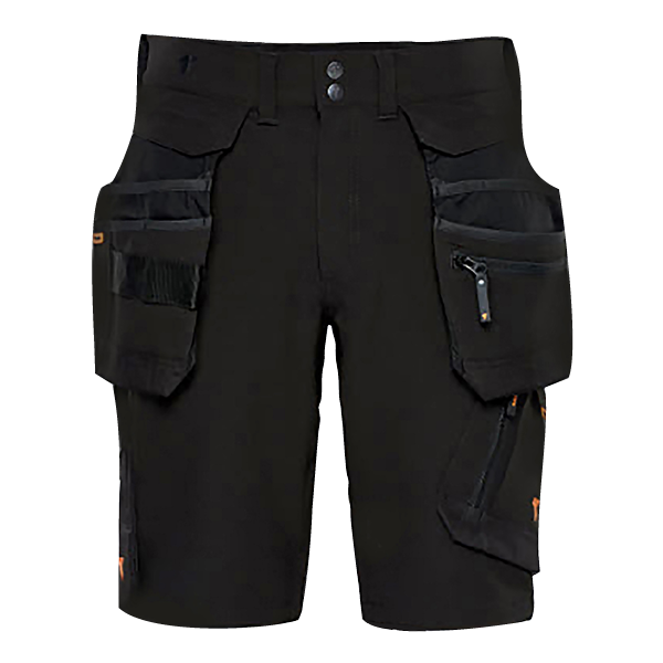 Shorts Performance X-treme