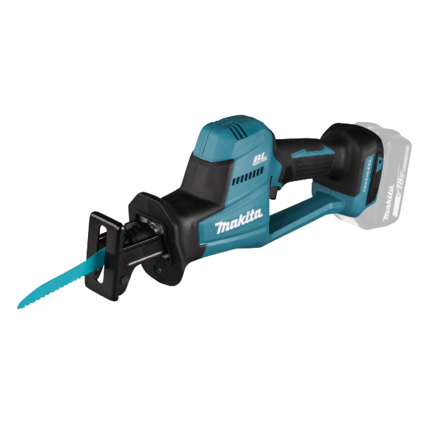 Bajonettsag 18V